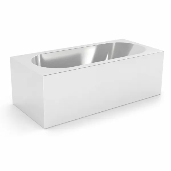 Bathtub No. 00002