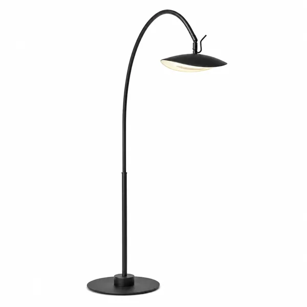 Street Light No. 00005