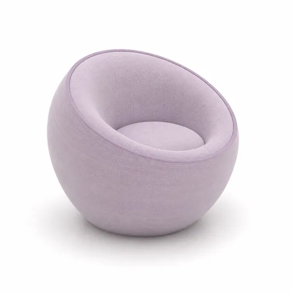 Other Soft Seating No. 00002