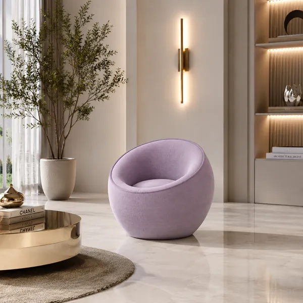 Other Soft Seating No. 00002 back