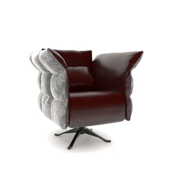 Armchair No. 00044