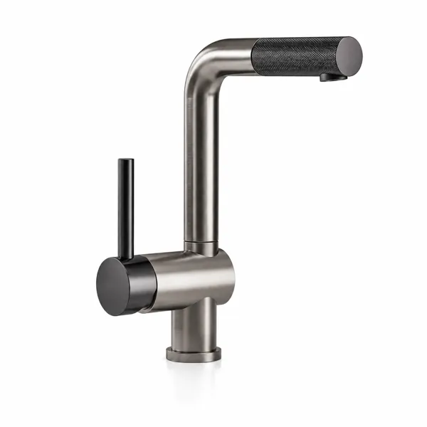 Faucet No. 00001