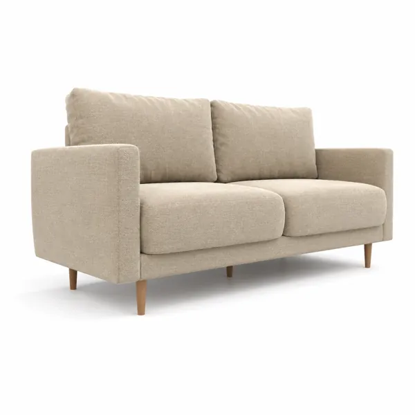 Sofa No. 00050