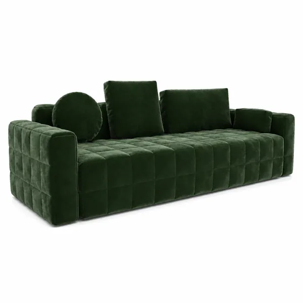 Sofa No. 00070