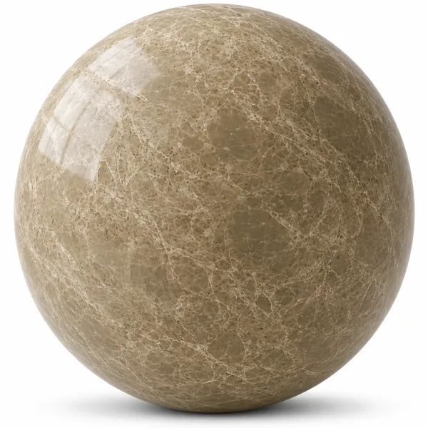 Beige Marble Texture