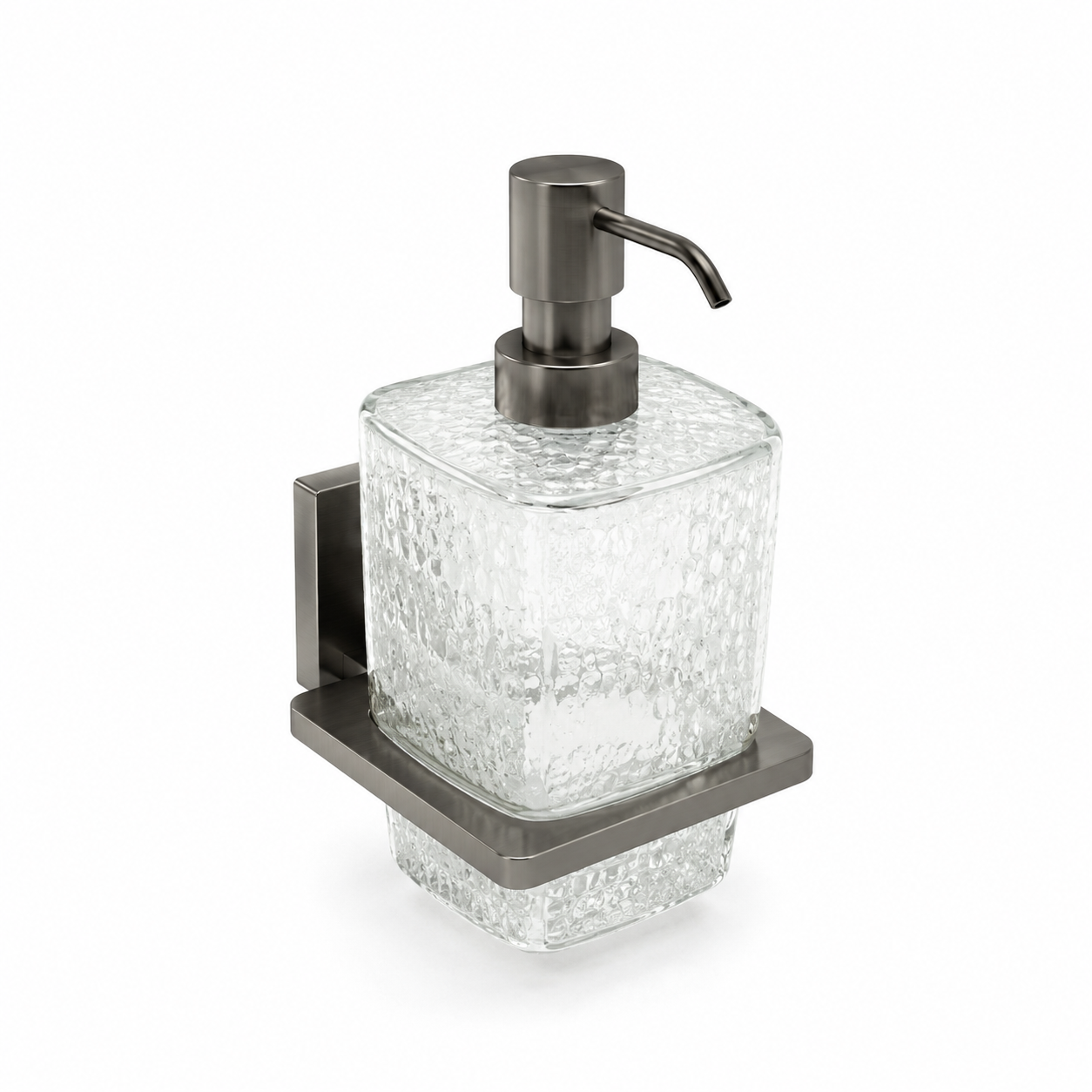 Bathroom Accessories No. 00007
