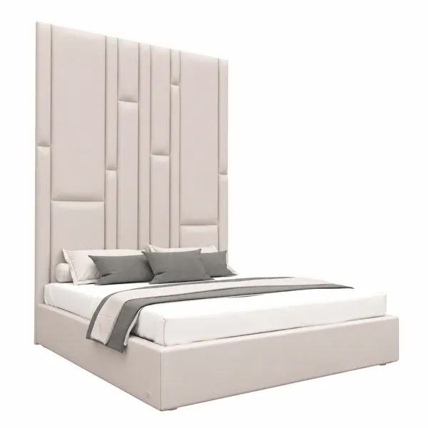 Bed No. 00041