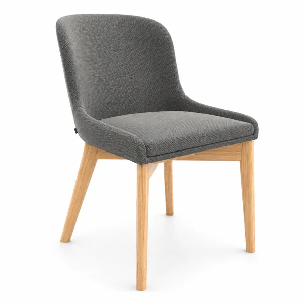 Chair No. 00070