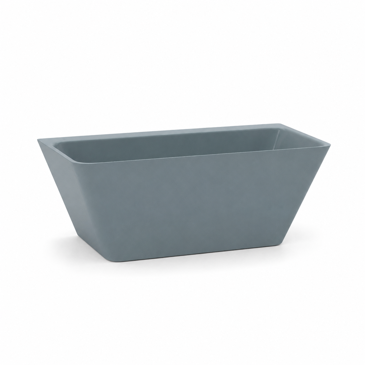 Bathtub No. 00008