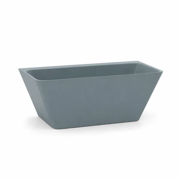Bathtub No. 00008