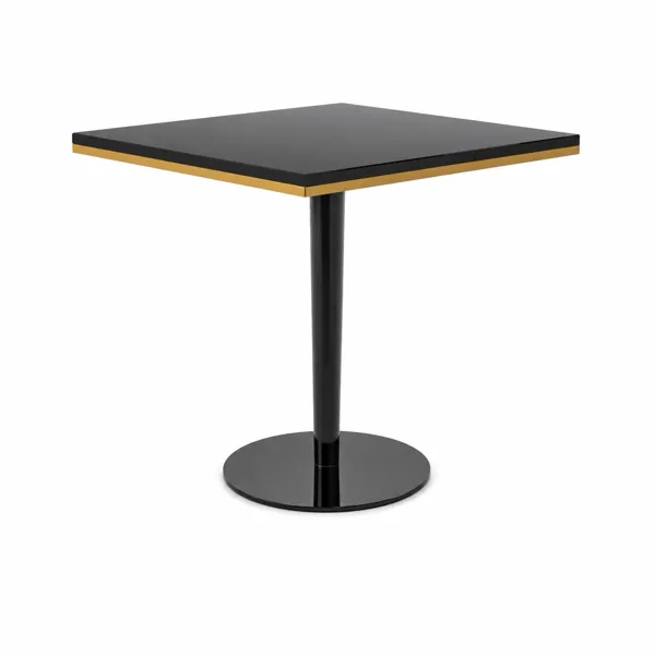 Table No. 00005
