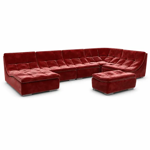 Sofa No. 00069