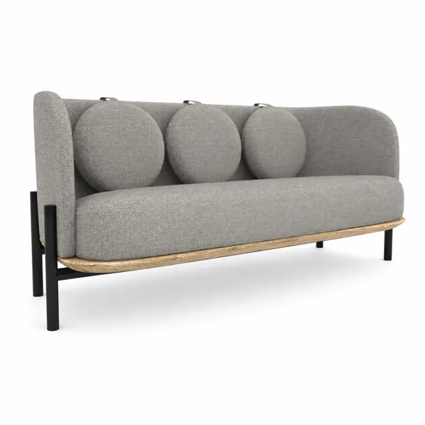 Sofa No. 00043