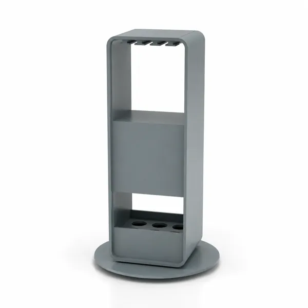 Cabinet No. 00003