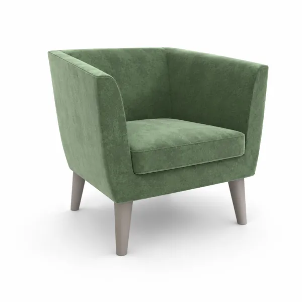 Armchair No. 00056