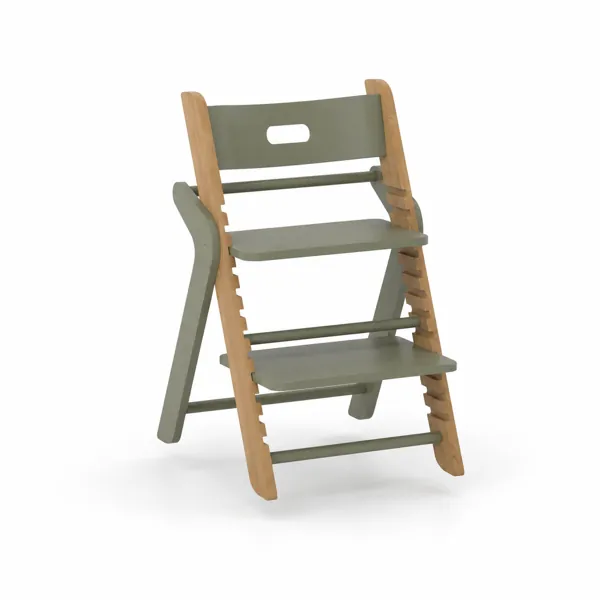 Table And Chair 