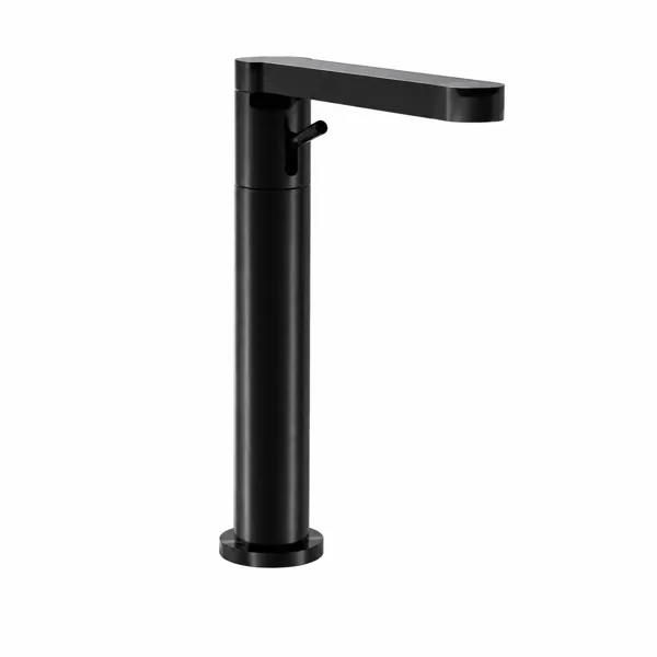 Faucet No. 00002
