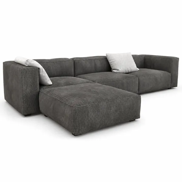 Sofa No. 00078