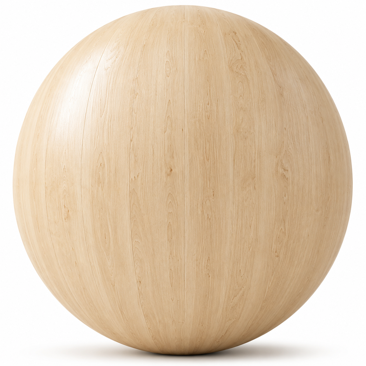 Light Maple Wood Texture 1