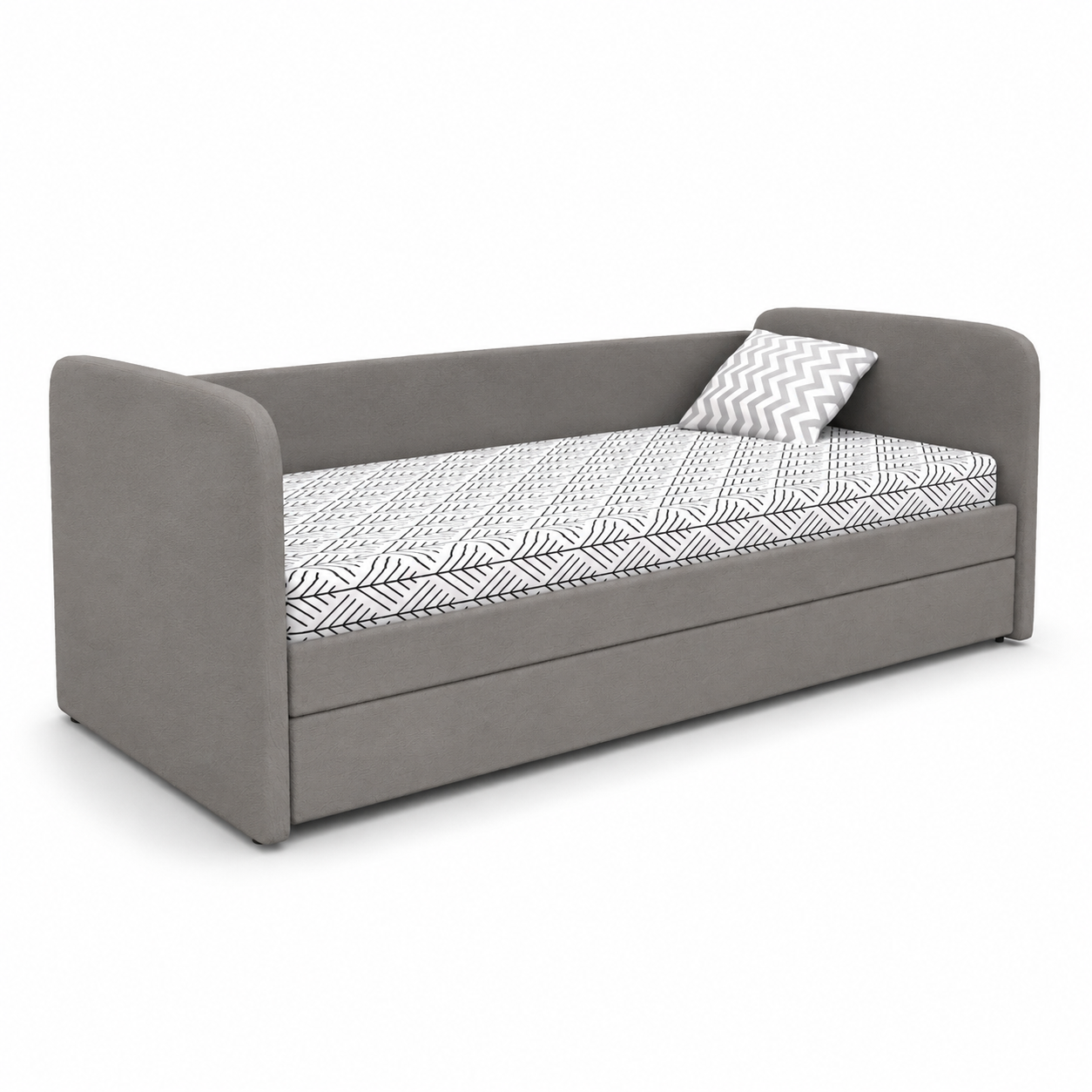 Bed No. 00053