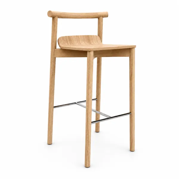 Chair No. 00061