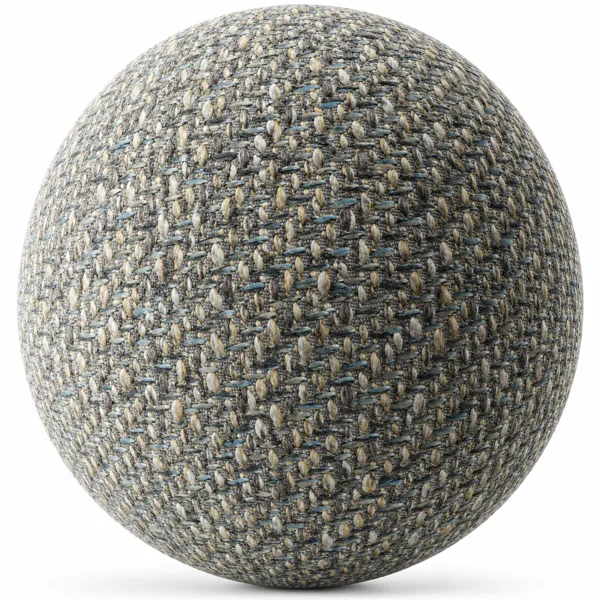 Neutral Woven Fabric Texture