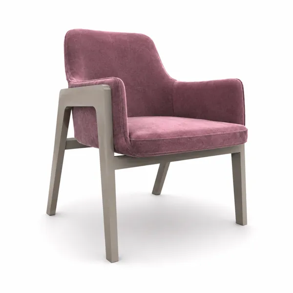 Armchair No. 00052