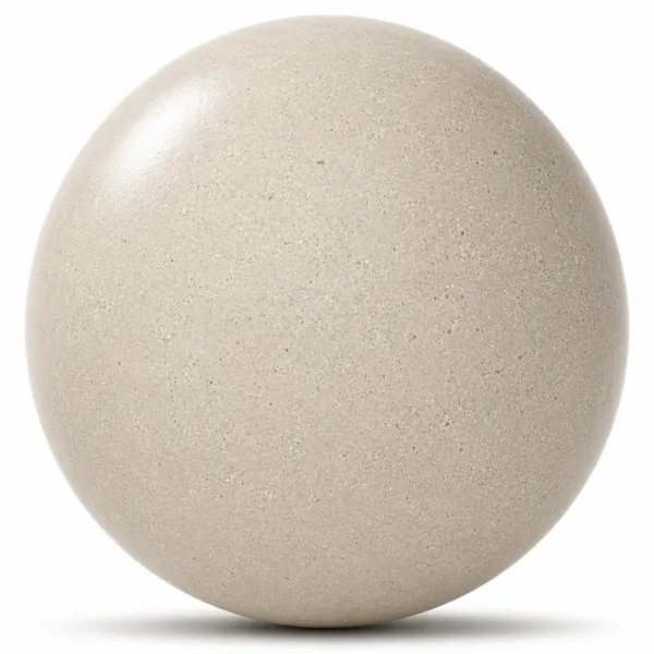 Cream Limestone Marble Texture