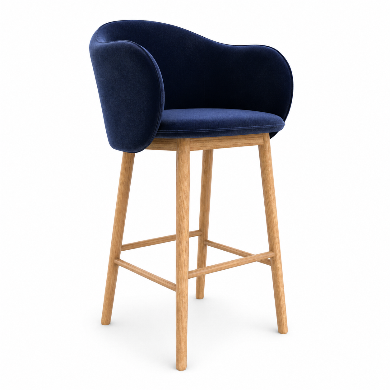 Chair No. 00055