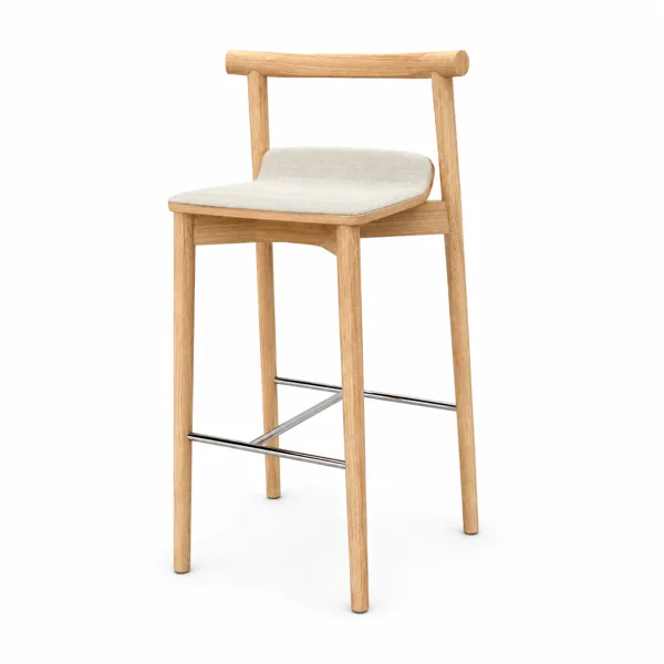 Chair No. 00060