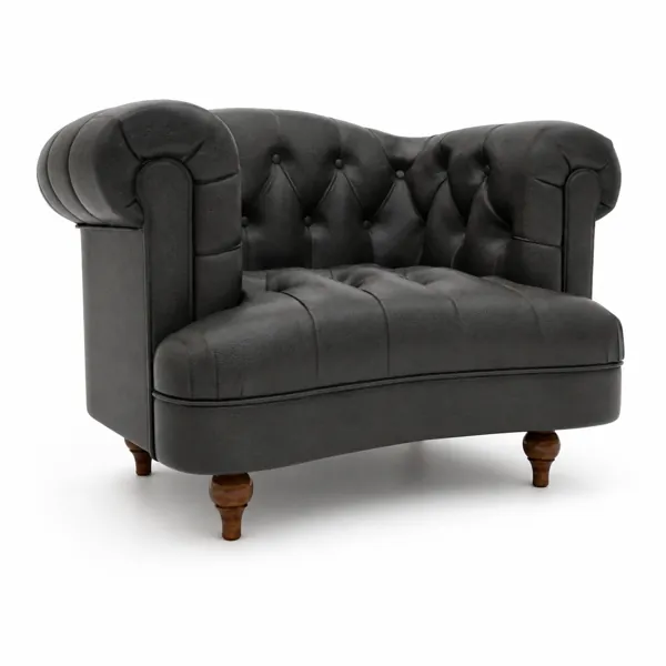 Armchair No. 00066