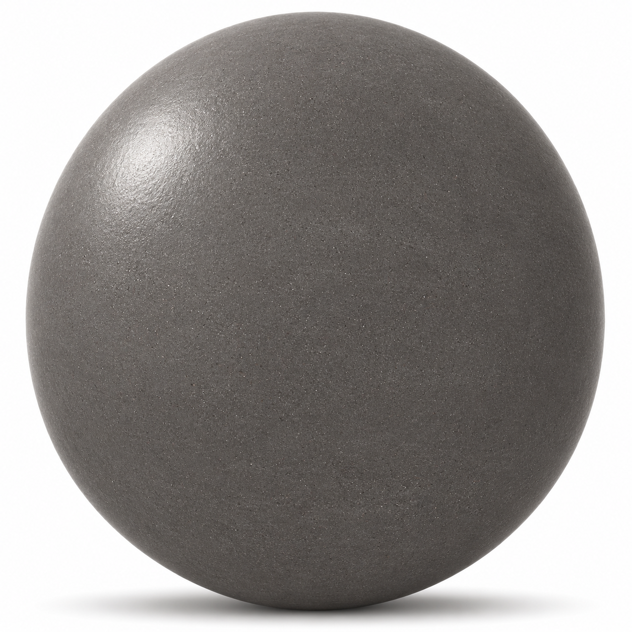 Dark Gray Limestone Marble Texture 1
