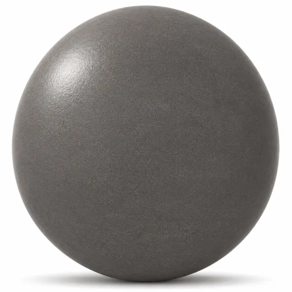 Dark Gray Limestone Marble Texture