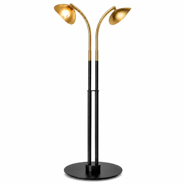 Street Light No. 00001