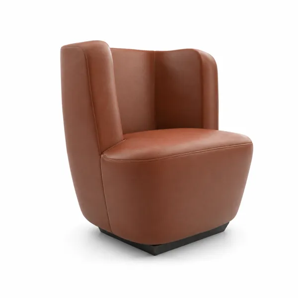 Chair No. 00047