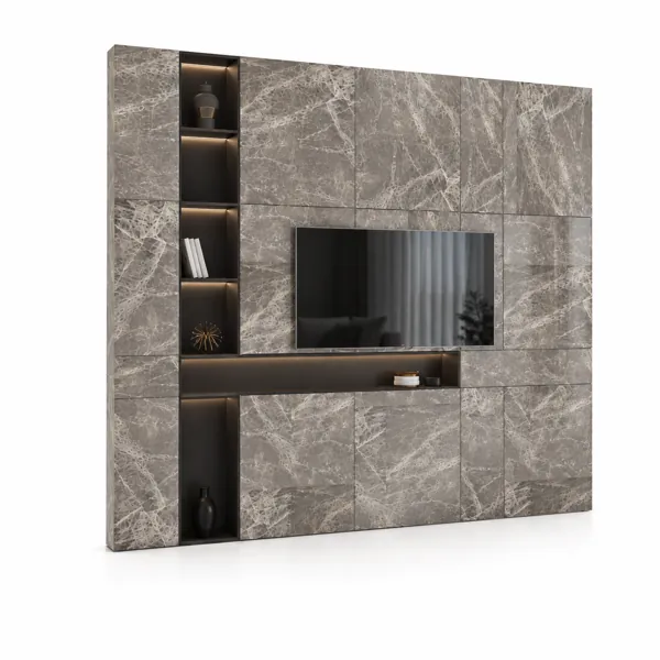 Tv Stand No. 00002