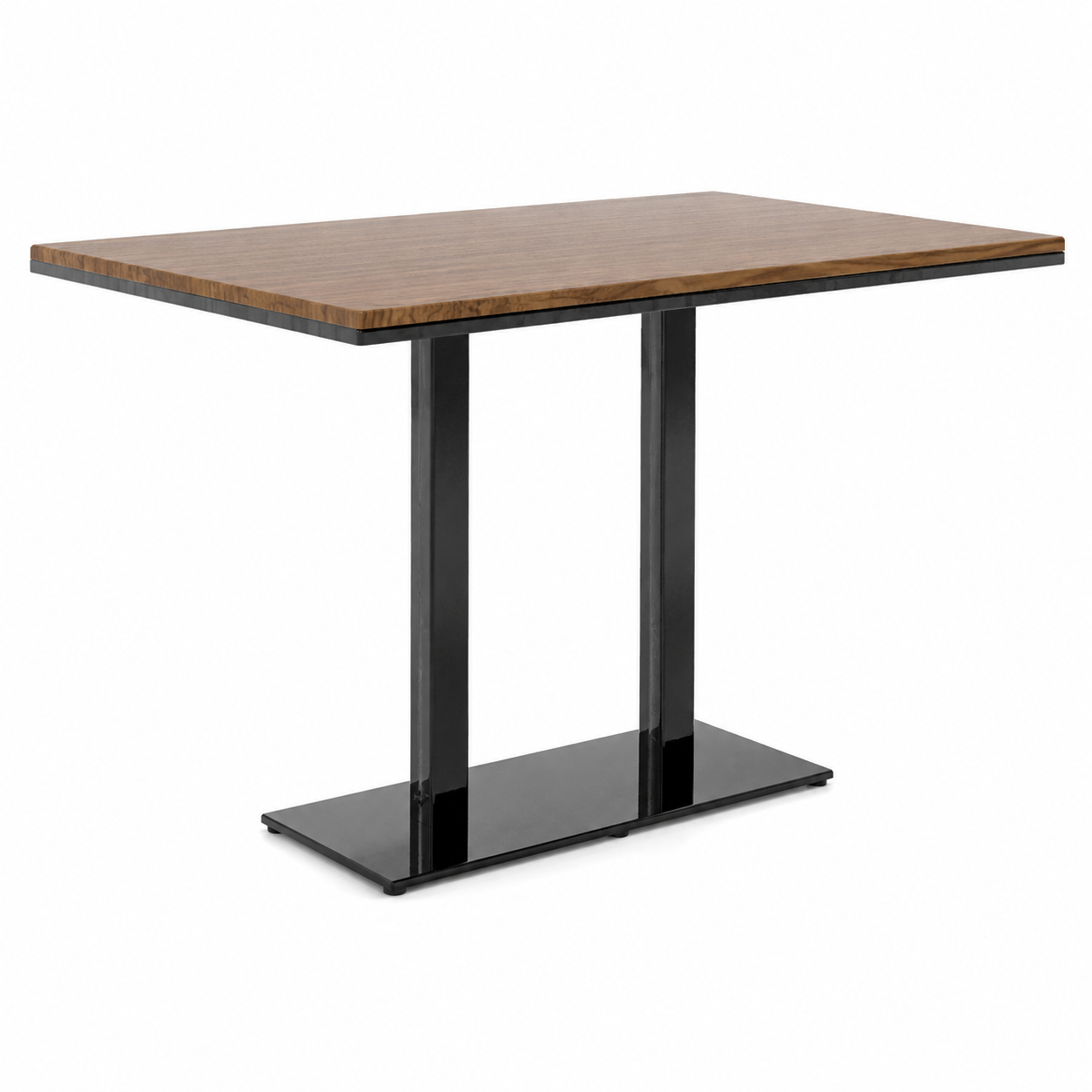Table No. 00004