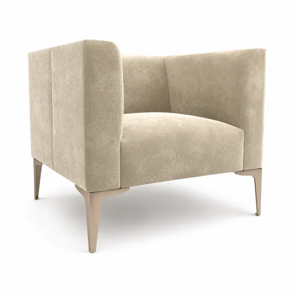 Armchair No. 00054