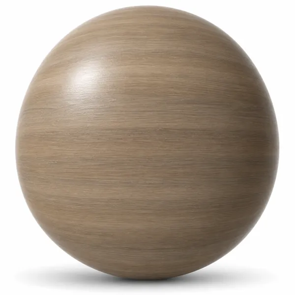 Soft Walnut Wood Texture
