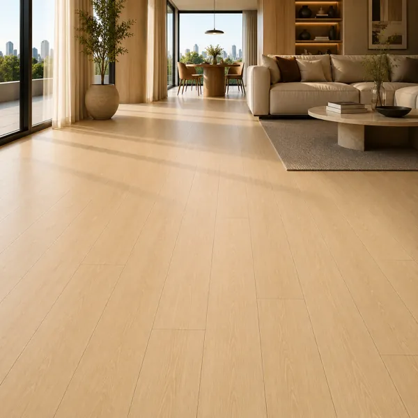 Light Oak Parquet Texture back