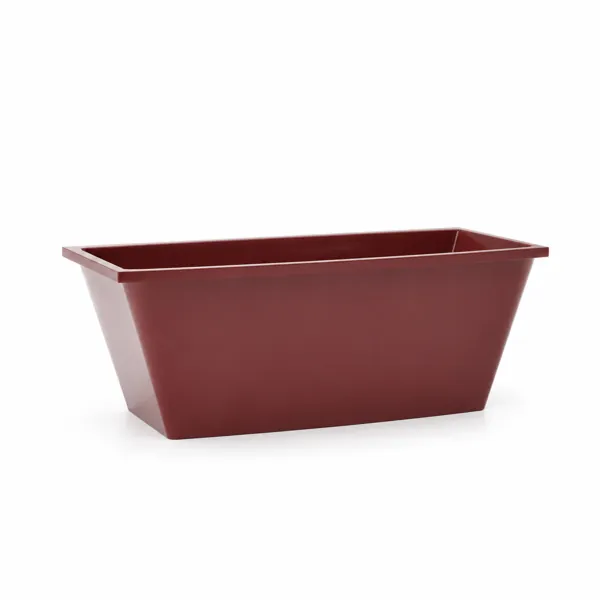 Bathtub No. 00010