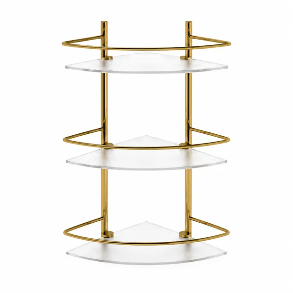 Bathroom Furniture No. 00002