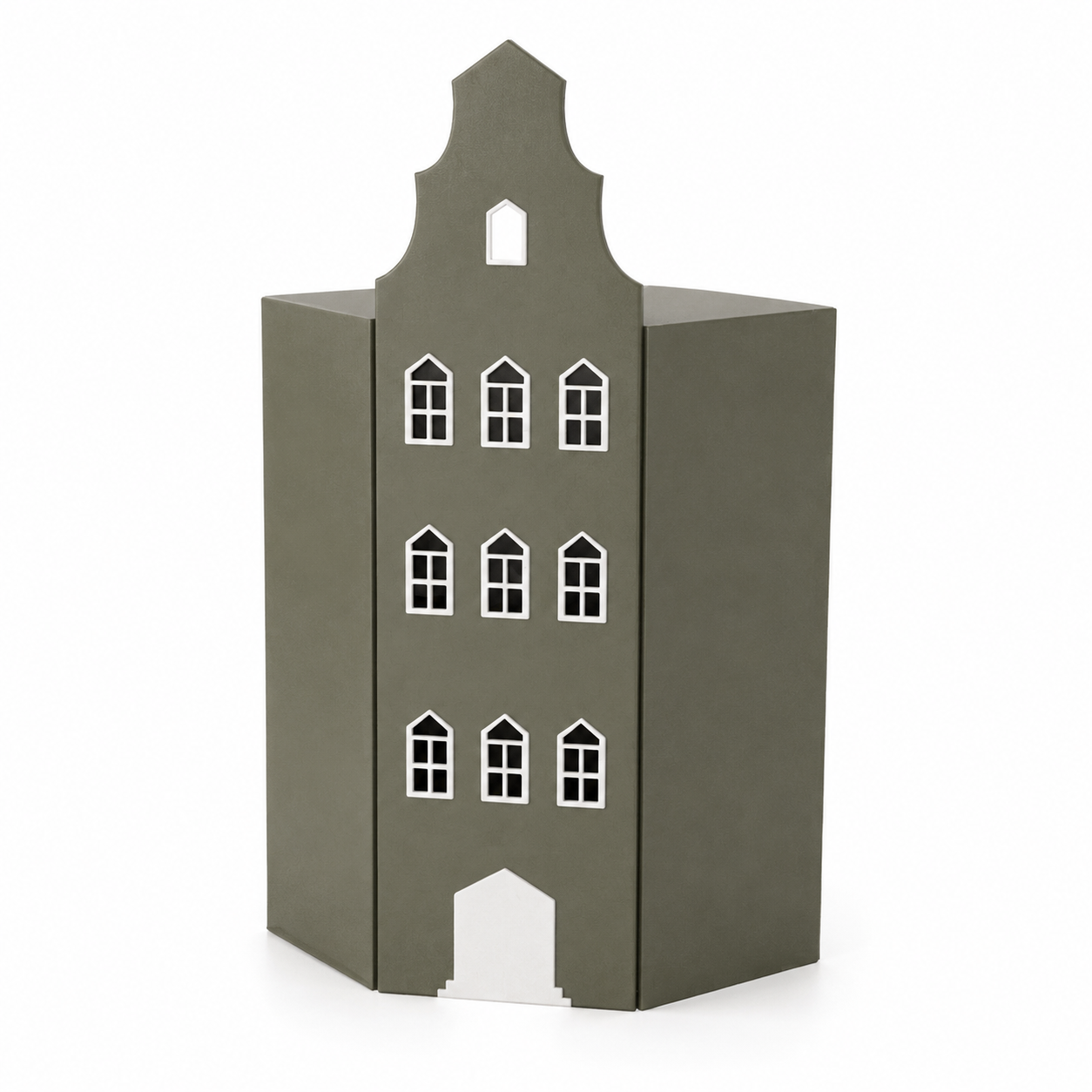 Townhouse Kids Wardrobe