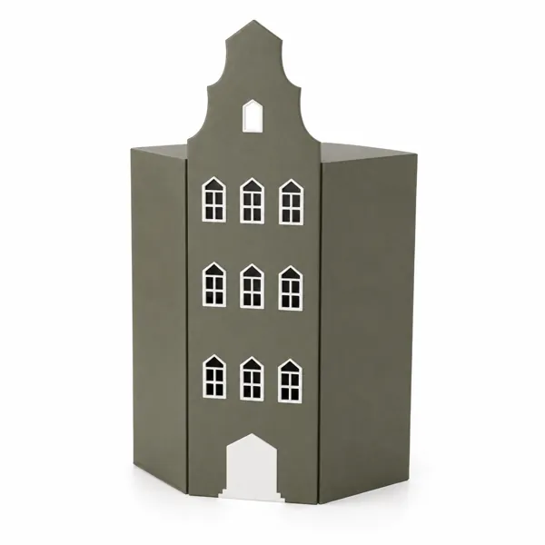 Townhouse Kids Wardrobe