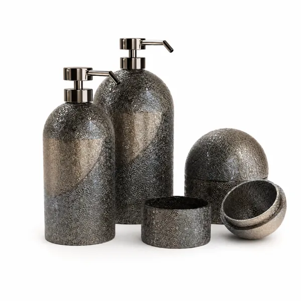 Bathroom Accessories No. 00001
