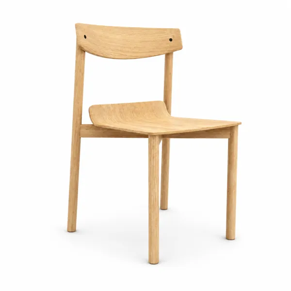 Chair No. 00057