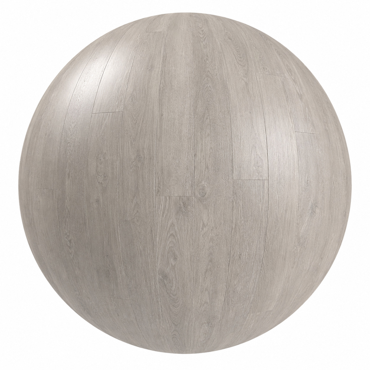Grey Washed Oak Parquet 1