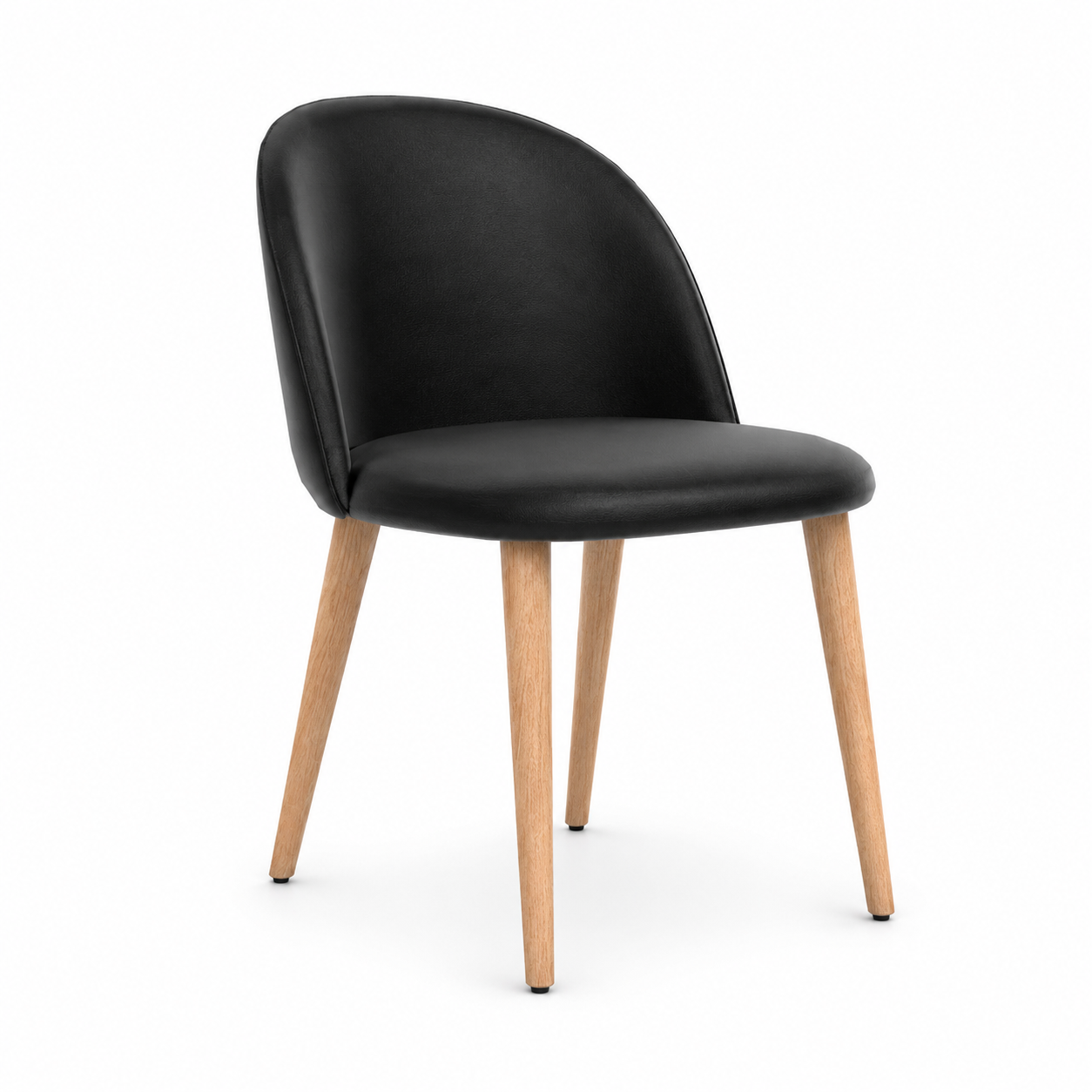 Chair No. 00053