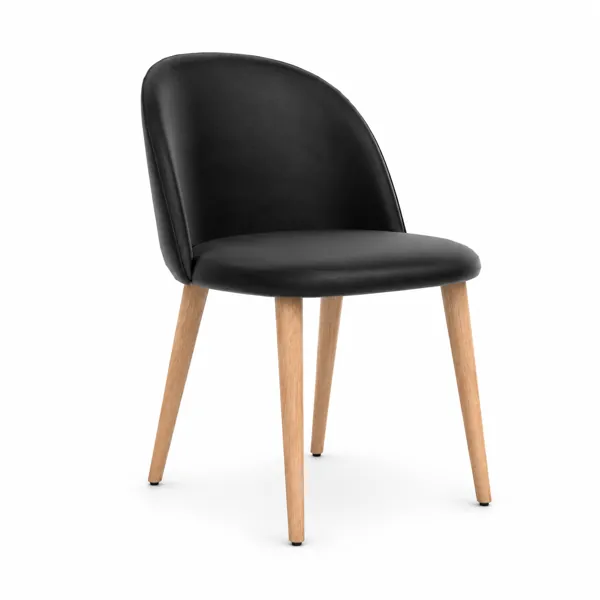Chair No. 00053