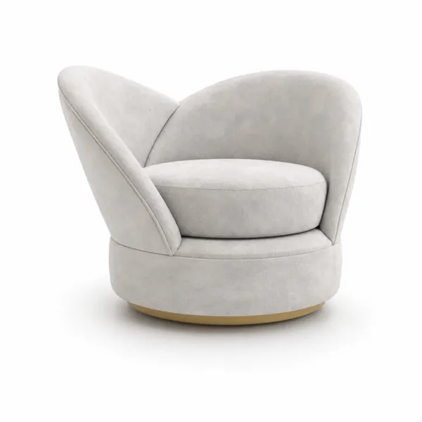 Armchair No. 00061